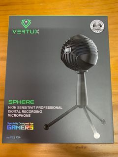 （分類：）位於 。 由 kenling635 提交（商品編號 1146402769，圖片 1）。簡介： 。