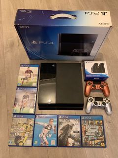 （分類：）位於 。 由 au1999 提交（商品編號 1146424861，圖片 1）。簡介： 。