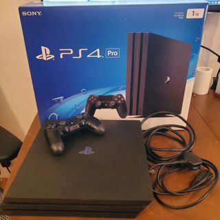（分類：）位於 。 由 vluk412 提交（商品編號 1146491780，圖片 1）。簡介： 。