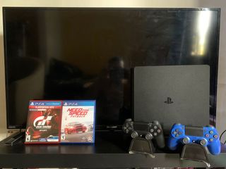 (Category: ) located in . Submitted by thebundleblvd (Listing ID 1146477473, Image 1). Description: .