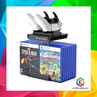 (Category: ) located in . Submitted by kamalk (Listing ID 1133357901, Image 1). Description: .