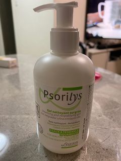 （分類：）位於 。 由 name09876 提交（商品編號 1146481841，圖片 1）。簡介： 。