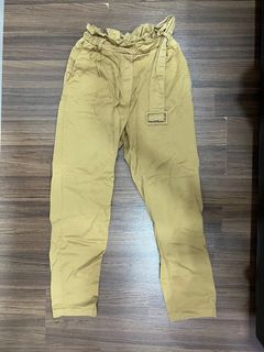 (Category: ) located in . Submitted by jevoxcloset (Listing ID 1146445804, Image 1). Description: .