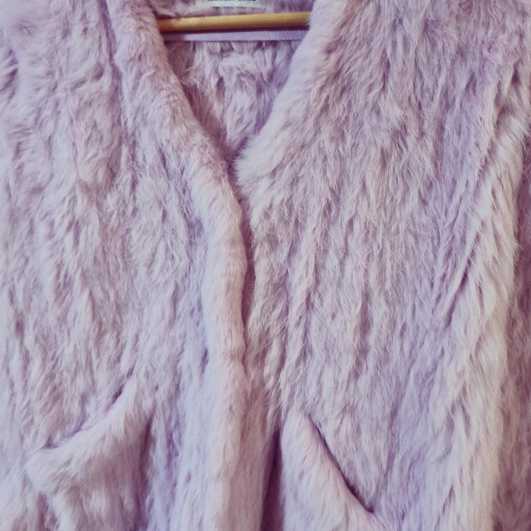 Elizabeth and james discount cardigan