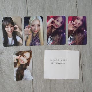 (Category: ) located in . Submitted by minhyungls (Listing ID 1146523268, Image 1). Description: .
