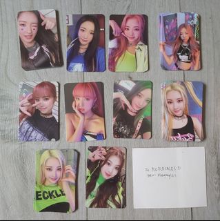 (Category: ) located in . Submitted by minhyungls (Listing ID 1146457236, Image 1). Description: .