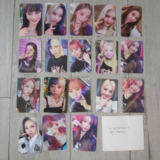 (Category: ) located in . Submitted by minhyungls (Listing ID 1146457566, Image 1). Description: .
