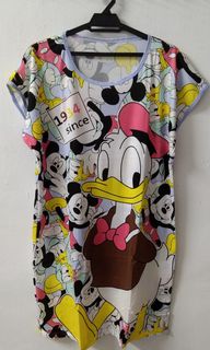 (Category: ) located in . Submitted by reply86245449 (Listing ID 1146533207, Image 1). Description: .