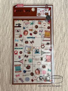 （分類：）位於 。 由 book.2nd 提交（商品編號 1146378319，圖片 1）。簡介： 。
