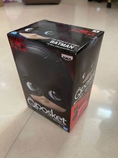 （分類：）位於 。 由 lomooon 提交（商品編號 1146431514，圖片 1）。簡介： 。