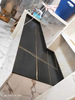 (Category: ) located in . Submitted by kitchen_top_supplier (Listing ID 1146536075, Image 1). Description: .