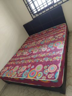 (Category: ) located in . Submitted by cinowl (Listing ID 1146385709, Image 1). Description: .