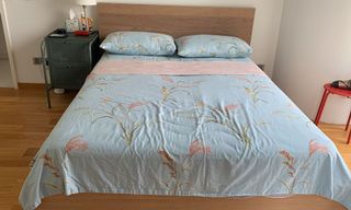 (Category: ) located in . Submitted by lakshmirmurthy (Listing ID 1145663754, Image 1). Description: .