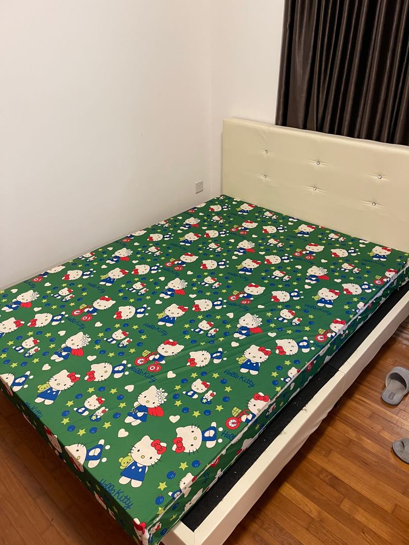Kymdan mattress price top