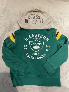 （分類：）位於 。 由 cmmleung 提交（商品編號 1146510978，圖片 1）。簡介： 。