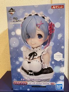 （分類：）位於 。 由 funbidjpmall 提交（商品編號 1146411966，圖片 1）。簡介： 。