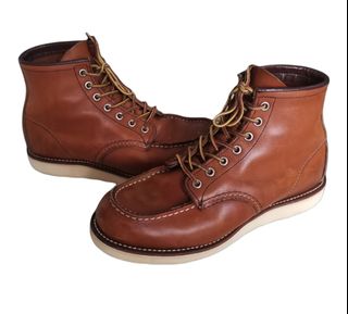 (Category: ) located in . Submitted by halyangstore (Listing ID 1146477343, Image 1). Description: .