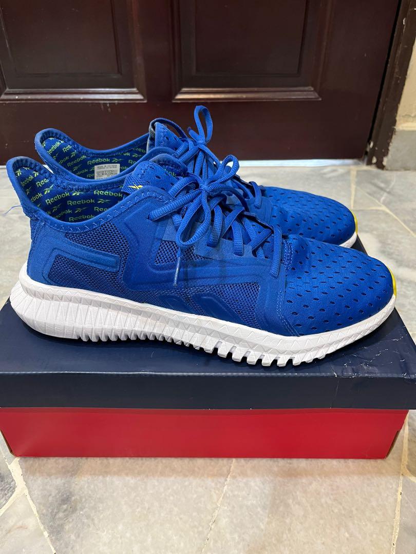 Reebok training flexagon best sale 3.0