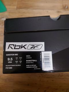 （分類：）位於 。 由 haha09287 提交（商品編號 1146401825，圖片 1）。簡介： 。