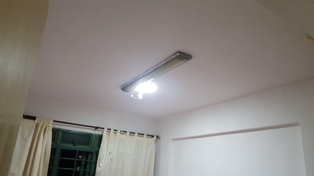 (Category: ) located in . Submitted by karthiktekla (Listing ID 1146429830, Image 1). Description: .