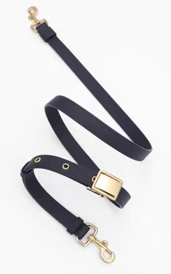 Replacement Leather Bag Strap for Tory Burch Shoulder Bag, Luxury, Bags &  Wallets on Carousell