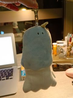 （分類：）位於 。 由 rurubaba 提交（商品編號 1146513939，圖片 1）。簡介： 。