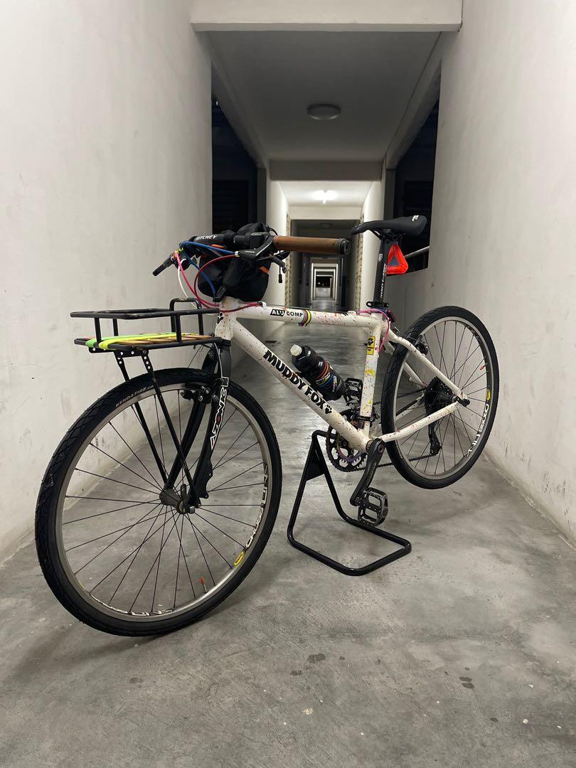 26er mtb for sale new arrivals