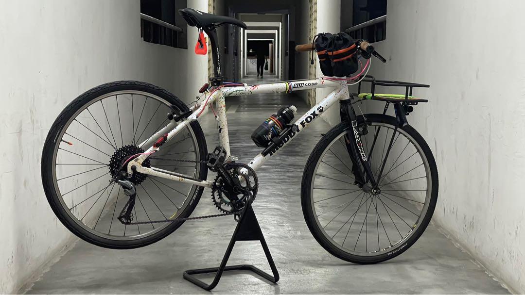 26er mtb for sale new arrivals