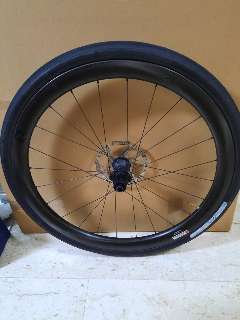 Reynolds atr x 2025 650b