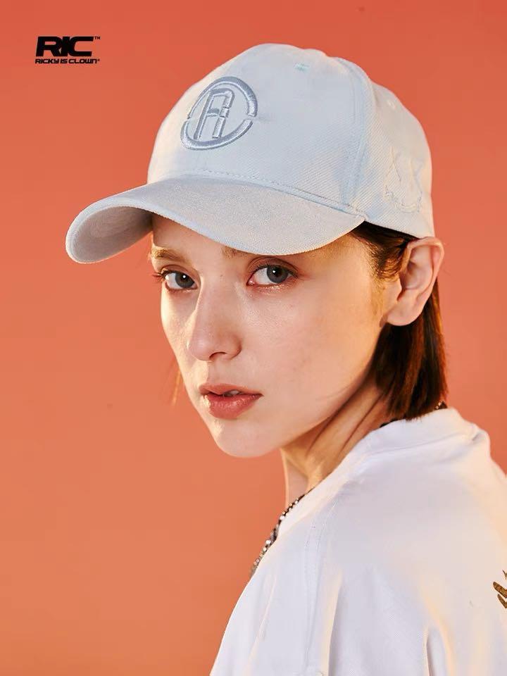 clearance baseball hats