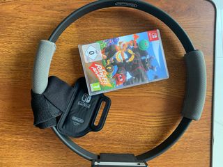 (Category: ) located in . Submitted by edwadrgregorius (Listing ID 1146507690, Image 1). Description: .