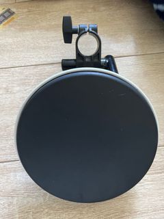 （分類：）位於 。 由 dearyourslove 提交（商品編號 1146388449，圖片 1）。簡介： 。