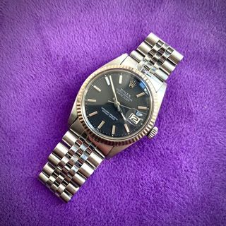 （分類：）位於 。 由 watchtf 提交（商品編號 1146429775，圖片 1）。簡介： 。