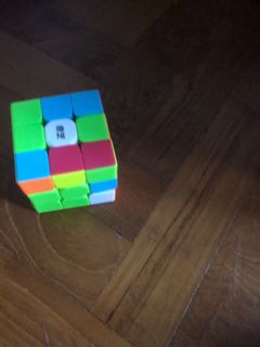 (Category: ) located in . Submitted by 312chloe (Listing ID 1146457011, Image 1). Description: .