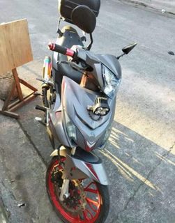 (Category: ) located in . Submitted by Azliyah07 (Listing ID 1146542163, Image 1). Description: .