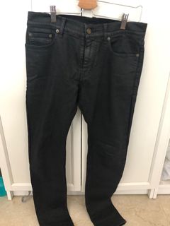 (Category: ) located in . Submitted by thriftinggoods2021 (Listing ID 1146459153, Image 1). Description: .