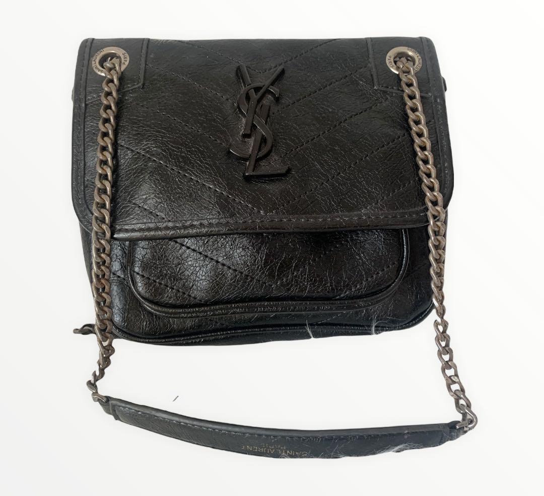 Ysl niki 22cm store