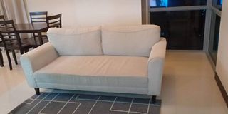 (Category: ) located in . Submitted by shen26 (Listing ID 1146469392, Image 1). Description: .