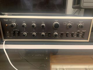 （分類：）位於 。 由 pong101 提交（商品編號 1146406575，圖片 1）。簡介： 。