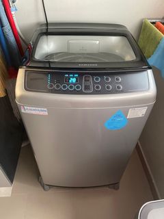 (Category: ) located in . Submitted by annah.gopalakrishna (Listing ID 1146438153, Image 1). Description: .