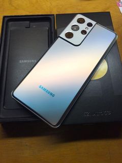 （分類：）位於 。 由 tylerngai 提交（商品編號 1146361393，圖片 1）。簡介： 。