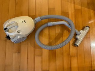 （分類：）位於 。 由 renitac 提交（商品編號 1146503395，圖片 1）。簡介： 。
