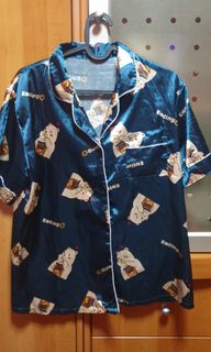 (Category: ) located in . Submitted by hersheyscookies (Listing ID 1146498826, Image 1). Description: .