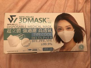 （分類：）位於 。 由 jefflaw1011 提交（商品編號 1146520333，圖片 1）。簡介： 。