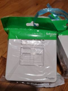 (Category: ) located in . Submitted by cclimh (Listing ID 1146423289, Image 1). Description: .