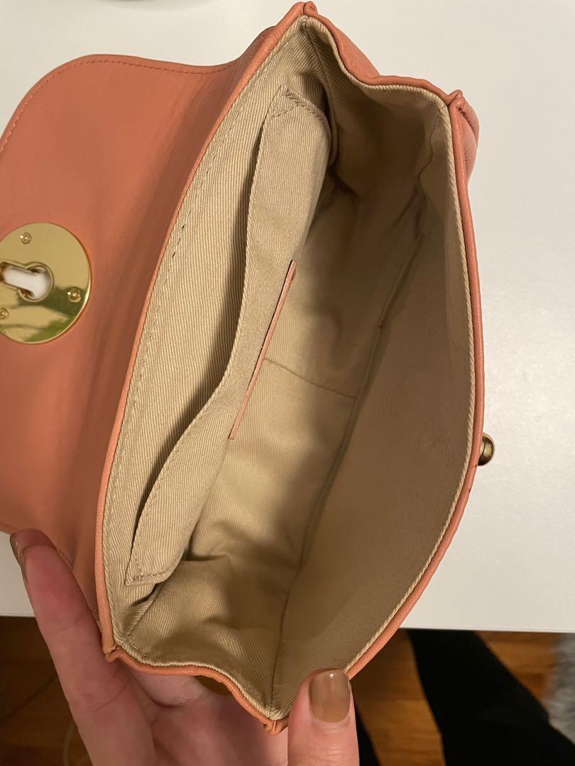 Chloe lois bag outlet