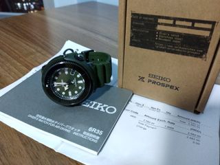 （分類：）位於 。 由 mikemikehon 提交（商品編號 1146501787，圖片 1）。簡介： 。