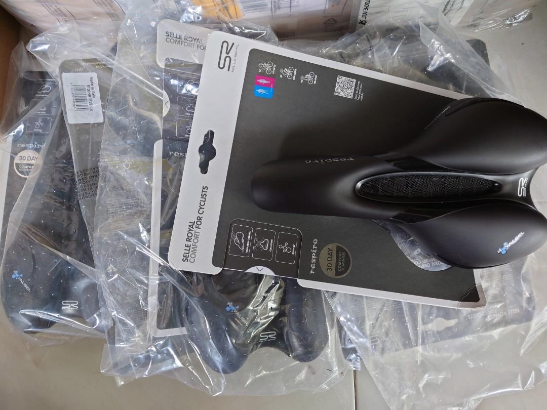 selle royal 5130