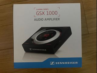 （分類：）位於 。 由 what234 提交（商品編號 1146494085，圖片 1）。簡介： 。