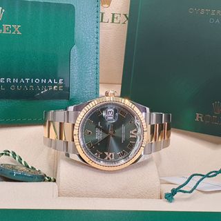 (Category: ) located in . Submitted by timepiece_sg (Listing ID 1146387403, Image 1). Description: .